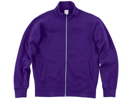 gX@XDVIXWbvWPbg@oCIbg@PXO|mmi|SWP