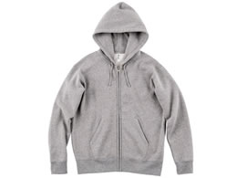 gX@POIXt[Xp[J[@ۃO[@RSW|`ey|R