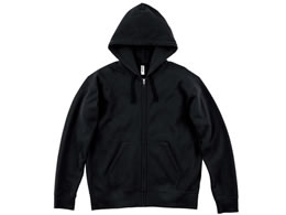 gX@POIXt[Xp[J[@ubN@RSW|`ey|T