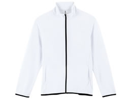 gX@VDVIXXEFbgWPbg@zCg@RSS|`ri|P