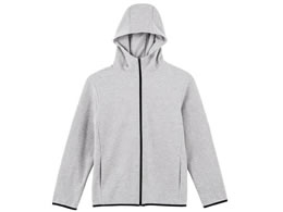 gX@VDVIXXEFbgp[J[@ۃO[@RSQ|`ry|R