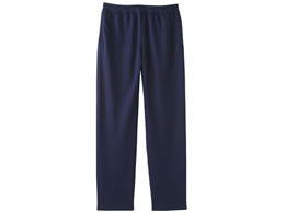 gX@SDSIXhCpc@lCr[@RQP|`bq|RP