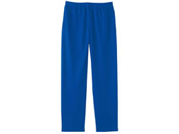 gX@SDSIXhCpc@Cu[@RQP|`bq|RQ