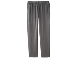 gX@SDSIXhCpc@~bNXO[@RQP|`bq|XOP