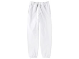 gX@XDVIXXEFbgpc@zCg@PWU|mro|P