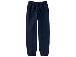 gX@XDVIXXEFbgpc@lCr[@PWU|mro|RP