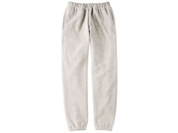 gX@XDVIXXEFbgpc@I[g~[@PWU|mro|RX