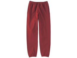 gX@XDVIXXEFbgpc@o[KfB@PWU|mro|PPQ