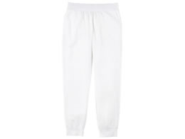 gX@POIXt[XXEFbgpc@zCg@RSX|`eo|P