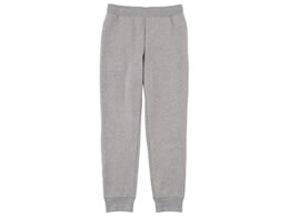 gX@POIXt[XXEFbgpc@ۃO[@RSX|`eo|R