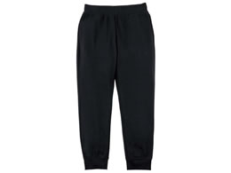 gX@POIXt[XXEFbgpc@ubN@RSX|`eo|T