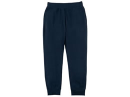 gX@POIXt[XXEFbgpc@lCr[@RSX|`eo|RP