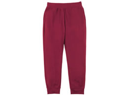 gX@POIXt[XXEFbgpc@o[KfB@RSX|`eo|PPQ