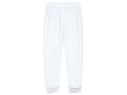 gX@VDVIXhCXEFbgpc@zCg@RSR|`ro|P