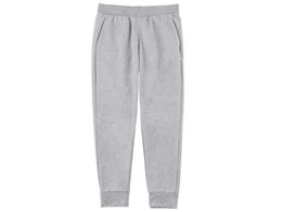 gX@VDVIXhCXEFbgpc@ۃO[@RSR|`ro|R