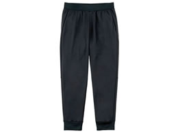 gX@VDVIXhCXEFbgpc@ubN@RSR|`ro|T