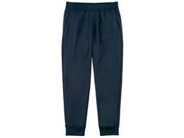 gX@VDVIXhCXEFbgpc@lCr[@RSR|`ro|RP