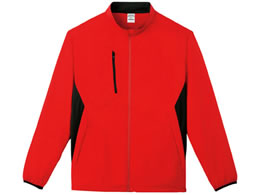 gX@CgXgb`WPbg@bh@QRT|krb|PO