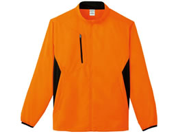 gX@CgXgb`WPbg@IW@QRT|krb|PT