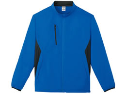 gX@CgXgb`WPbg@u[@QRT|krb|RO