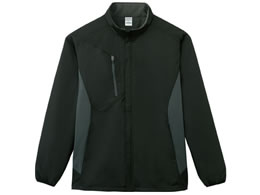 gX@t[XXgb`WPbg@ubN@QRU|erb|T