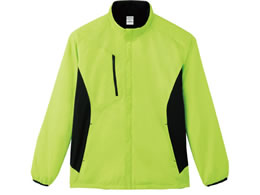 gX@t[XXgb`WPbg@C@QRU|erb|PTT