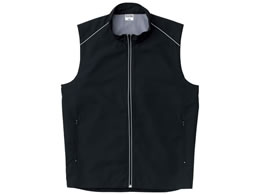 gX@tNX|[cxXg@ubN@UW|qru|T