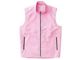 gX@tNX|[cxXg@sN@UW|qru|PP