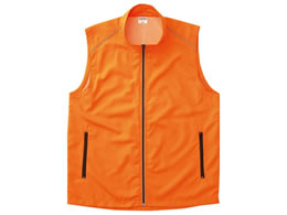 gX@tNX|[cxXg@IW@UW|qru|PT