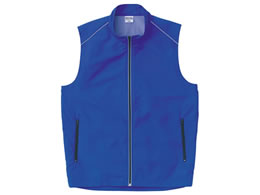 gX@tNX|[cxXg@u[@UW|qru|RO