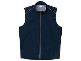 gX@tNX|[cxXg@lCr[@UW|qru|RP