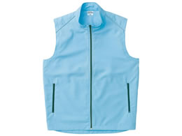 gX@tNX|[cxXg@TbNX@UW|qru|RR