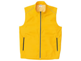 gX@tNX|[cxXg@S[hCG[@UW|qru|VV