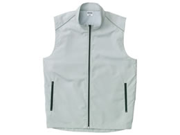 gX@tNX|[cxXg@Vo[O[@UW|qru|PTR