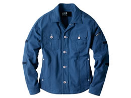 W[xbN@u]@lCr[u[@QQTS|PU