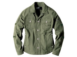 W[xbN@u]@I[uO[@QQTS|UX