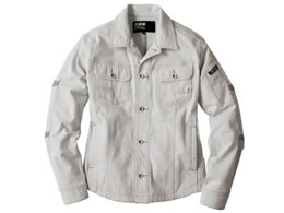 W[xbN@u]@XgCvx[W@QQTS|RRO