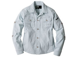 W[xbN@u]@XgCvu[@QQTS|SSO