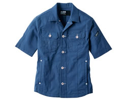 W[xbN@u]@lCr[u[@QQTP|PU