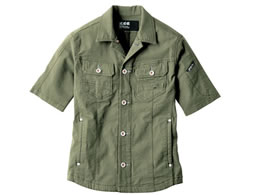 W[xbN@u]@I[uO[@QQTP|UX