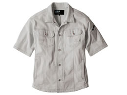 W[xbN@u]@XgCvx[W@QQTP|RRO