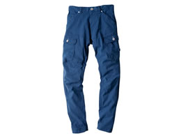 W[xbN@WK[pc@lCr[u[@QQTX|PU