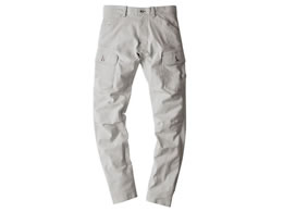 W[xbN@WK[pc@XgCvx[W@QQTX|RRO