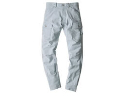 W[xbN@WK[pc@XgCvu[@QQTX|SSO