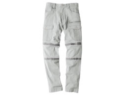 W[xbN@J[Spc@O[@QQTU|QO