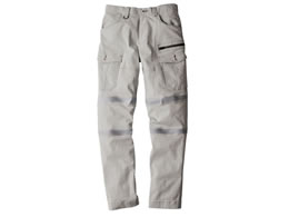 W[xbN@J[Spc@XgCvx[W@QQTU|RRO