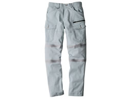 W[xbN@J[Spc@XgCvu[@QQTU|SSO