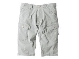 W[xbN@n[tpc@O[@QQTT|QO