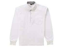 Ag@aDcjbgVc@zCg@r`VOP