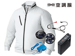 Ag@p[t@󒲕slu]Zbg@O[@orsaeXVTaa|R